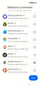 Recensione OPPO Reno16 Pro 61 Screenshot 2026 06 18 14 24 55 98 23469e3147c1a998dde4bc775cc2ca36