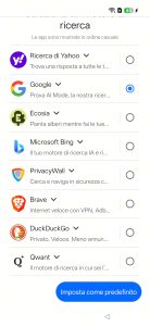 Recensione OPPO Reno16 Pro 62 Screenshot 2026 06 18 14 25 01 18 23469e3147c1a998dde4bc775cc2ca36