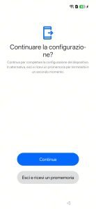 Recensione OPPO Reno16 Pro 63 Screenshot 2026 06 18 14 25 04 62 da1278e9288b7126d21c25d0f9acb568