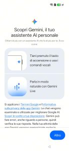 Recensione OPPO Reno16 Pro 64 Screenshot 2026 06 18 14 25 15 82 680d03679600f7af0b4c700c6b270fe7