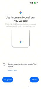 Recensione OPPO Reno16 Pro 65 Screenshot 2026 06 18 14 25 20 41 680d03679600f7af0b4c700c6b270fe7
