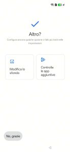Recensione OPPO Reno16 Pro 66 Screenshot 2026 06 18 14 25 25 61 da1278e9288b7126d21c25d0f9acb568