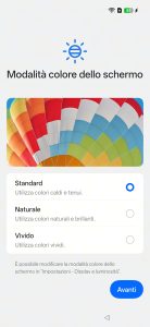 Recensione OPPO Reno16 Pro 47 Screenshot 2026 06 18 14 25 42 50 54fc2cf2fd6746b19178ec735703a30d