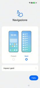 Recensione OPPO Reno16 Pro 67 Screenshot 2026 06 18 14 25 48 36 54fc2cf2fd6746b19178ec735703a30d