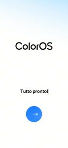 Recensione OPPO Reno16 Pro 68 Screenshot 2026 06 18 14 25 54 01 54fc2cf2fd6746b19178ec735703a30d