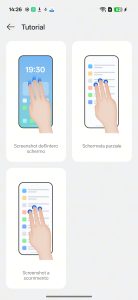 Recensione OPPO Reno16 Pro 71 Screenshot 2026 06 18 14 26 18 41 b2982762ac851fa27deabc856cd0808c
