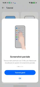 Recensione OPPO Reno16 Pro 73 Screenshot 2026 06 18 14 26 23 36 b2982762ac851fa27deabc856cd0808c