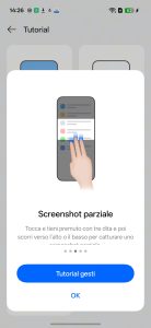 Recensione OPPO Reno16 Pro 74 Screenshot 2026 06 18 14 26 26 61 b2982762ac851fa27deabc856cd0808c
