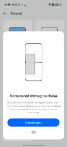 Recensione OPPO Reno16 Pro 76 Screenshot 2026 06 18 14 26 32 61 b2982762ac851fa27deabc856cd0808c