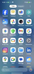 Recensione OPPO Reno16 Pro 80 Screenshot 2026 06 18 14 26 58 77 b783bf344239542886fee7b48fa4b892