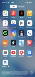 Recensione OPPO Reno16 Pro 81 Screenshot 2026 06 18 14 27 02 21 b783bf344239542886fee7b48fa4b892