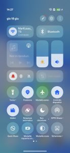 Recensione OPPO Reno16 Pro 82 Screenshot 2026 06 18 14 27 22 91 b783bf344239542886fee7b48fa4b892