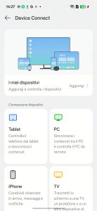 Recensione OPPO Reno16 Pro 86 Screenshot 2026 06 18 14 27 42 32 59fbad08f12f2aee63e00d12c3d0b345