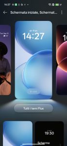 Recensione OPPO Reno16 Pro 87 Screenshot 2026 06 18 14 27 49 61 e36a787ecbdd931f753253df745e8a64