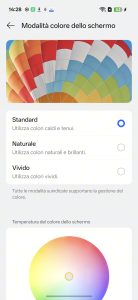 Recensione OPPO Reno16 Pro 52 Screenshot 2026 06 18 14 28 12 31 fc704e6b13c4fb26bf5e411f75da84f2