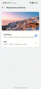 Recensione OPPO Reno16 Pro 53 Screenshot 2026 06 18 14 28 18 12 fc704e6b13c4fb26bf5e411f75da84f2
