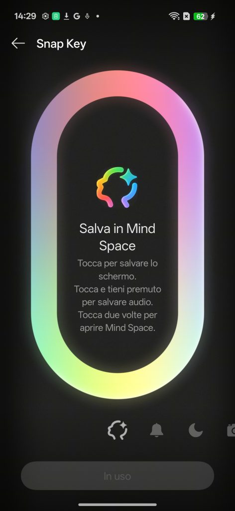 Recensione OPPO Reno16 Pro 37 Screenshot 2026 06 18 14 29 44 58 2648022e0179fbc2ae96313e2ecc4396