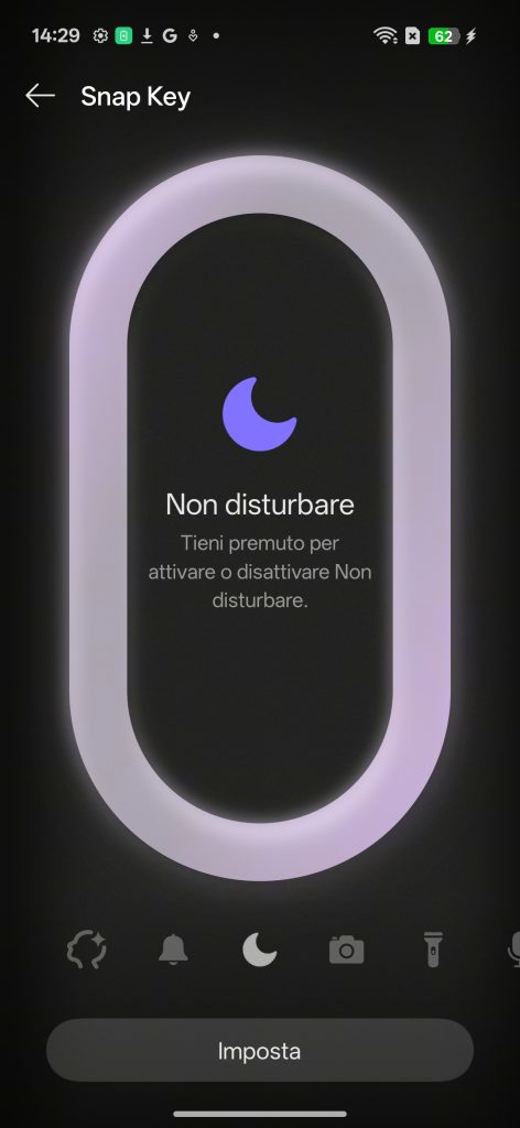 Recensione OPPO Reno16 Pro 39 Screenshot 2026 06 18 14 29 52 18 2648022e0179fbc2ae96313e2ecc4396