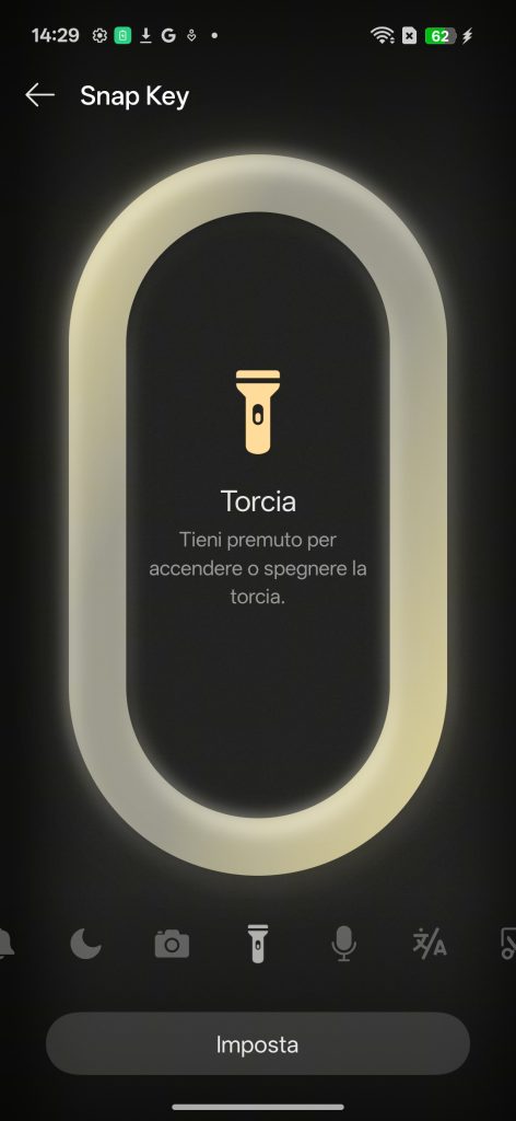 Recensione OPPO Reno16 Pro 41 Screenshot 2026 06 18 14 29 57 06 2648022e0179fbc2ae96313e2ecc4396