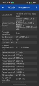 Recensione OPPO Reno16 Pro 23 Screenshot 2026 06 18 14 45 31 76 1b0813e039defa1202c7e7c77137d1c1