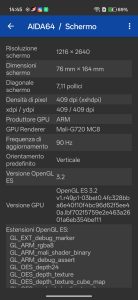 Recensione OPPO Reno16 Pro 24 Screenshot 2026 06 18 14 45 38 86 1b0813e039defa1202c7e7c77137d1c1