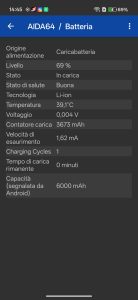 Recensione OPPO Reno16 Pro 25 Screenshot 2026 06 18 14 45 45 72 1b0813e039defa1202c7e7c77137d1c1