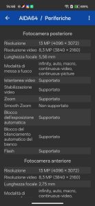 Recensione OPPO Reno16 Pro 27 Screenshot 2026 06 18 14 46 02 02 1b0813e039defa1202c7e7c77137d1c1
