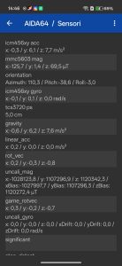 Recensione OPPO Reno16 Pro 29 Screenshot 2026 06 18 14 46 08 33 1b0813e039defa1202c7e7c77137d1c1