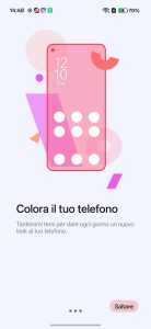 Recensione OPPO Reno16 Pro 119 Screenshot 2026 06 18 14 48 04 91 a0ac95512a3f4849f3acc351748b9b1a