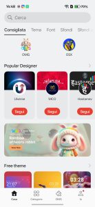 Recensione OPPO Reno16 Pro 122 Screenshot 2026 06 18 14 48 16 24 a0ac95512a3f4849f3acc351748b9b1a