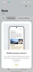 Recensione OPPO Reno16 Pro 126 Screenshot 2026 06 18 14 49 15 18 ae1f93045b87aacac90efbb155289789