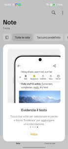 Recensione OPPO Reno16 Pro 128 Screenshot 2026 06 18 14 49 20 59 ae1f93045b87aacac90efbb155289789