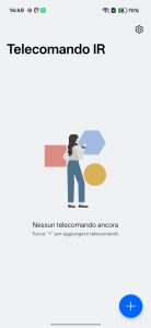 Recensione OPPO Reno16 Pro 130 Screenshot 2026 06 18 14 49 33 88 701bca97ff5b2076eec69a79cb7ce10d