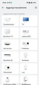 Recensione OPPO Reno16 Pro 131 Screenshot 2026 06 18 14 49 44 19 701bca97ff5b2076eec69a79cb7ce10d