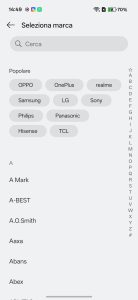 Recensione OPPO Reno16 Pro 132 Screenshot 2026 06 18 14 49 48 69 701bca97ff5b2076eec69a79cb7ce10d