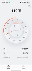 Recensione OPPO Reno16 Pro 133 Screenshot 2026 06 18 14 49 59 70 8f0781ee974b561856e8e1263367442c