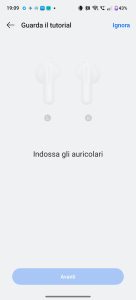 Recensione OPPO Enco Air5s: i semi-in-ear con ANC che puntano su comodità e prestazioni 25 Screenshot 2026 06 21 19 09 50 00 57ba7b8a25213e09a5ffcc998e70fe50