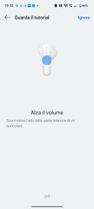 Recensione OPPO Enco Air5s: i semi-in-ear con ANC che puntano su comodità e prestazioni 29 Screenshot 2026 06 21 19 10 21 73 57ba7b8a25213e09a5ffcc998e70fe50
