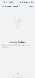 Recensione OPPO Enco Air5s: i semi-in-ear con ANC che puntano su comodità e prestazioni 30 Screenshot 2026 06 21 19 10 38 30 57ba7b8a25213e09a5ffcc998e70fe50