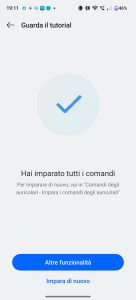 Recensione OPPO Enco Air5s: i semi-in-ear con ANC che puntano su comodità e prestazioni 33 Screenshot 2026 06 21 19 11 24 59 57ba7b8a25213e09a5ffcc998e70fe50