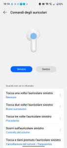 Recensione OPPO Enco Air5s: i semi-in-ear con ANC che puntano su comodità e prestazioni 42 Screenshot 2026 06 21 19 14 20 11 57ba7b8a25213e09a5ffcc998e70fe50
