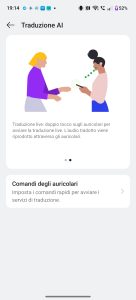 Recensione OPPO Enco Air5s: i semi-in-ear con ANC che puntano su comodità e prestazioni 22 Screenshot 2026 06 21 19 14 30 14 57ba7b8a25213e09a5ffcc998e70fe50