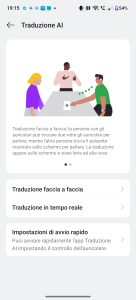 Recensione OPPO Enco Air5s: i semi-in-ear con ANC che puntano su comodità e prestazioni 23 Screenshot 2026 06 21 19 15 32 98 57ba7b8a25213e09a5ffcc998e70fe50