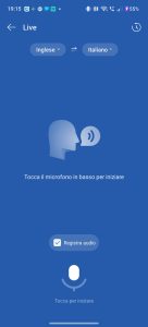 Recensione OPPO Enco Air5s: i semi-in-ear con ANC che puntano su comodità e prestazioni 49 Screenshot 2026 06 21 19 15 44 00 8aea44a59cbc3eaa165a4d5b9a48f70c