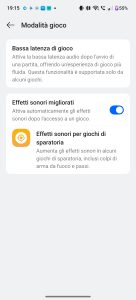Recensione OPPO Enco Air5s: i semi-in-ear con ANC che puntano su comodità e prestazioni 50 Screenshot 2026 06 21 19 15 48 59 57ba7b8a25213e09a5ffcc998e70fe50