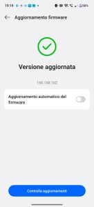 Recensione OPPO Enco Air5s: i semi-in-ear con ANC che puntano su comodità e prestazioni 56 Screenshot 2026 06 21 19 16 36 02 57ba7b8a25213e09a5ffcc998e70fe50