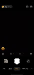 Recensione OPPO Reno16 Pro 151 Screenshot 2026 06 26 16 39 14 18 d1e180874abfbe4d796ce10558f8141a