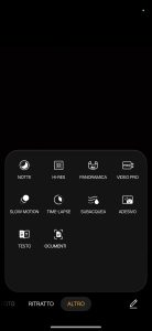 Recensione OPPO Reno16 Pro 152 Screenshot 2026 06 26 16 39 23 42 d1e180874abfbe4d796ce10558f8141a