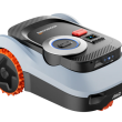 Segway Navimow i210 LiDAR Pro