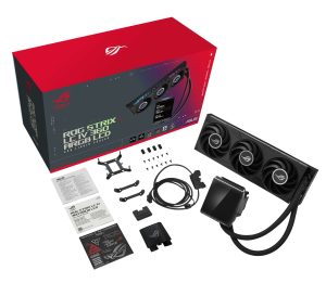 Strix IV36 拷貝